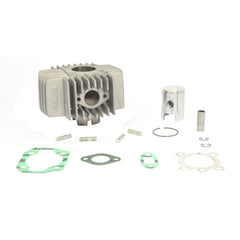 Standard Bore Cylinder Kit Ø 38 mm, 50 cc-0