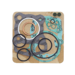 Top End Gasket Kit-1