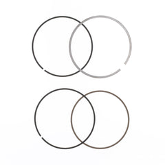 Ring Set Ø 76,8 mm for Athena Piston-0