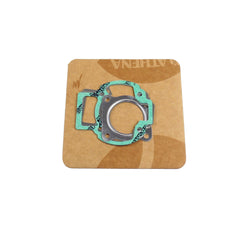Complete Gasket Kit-1