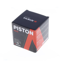 4T Forged Piston Ø 82,95 mm for Athena Big Bore Cylinder-3