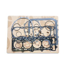 Complete Gasket Kit (valve cover not included)-1