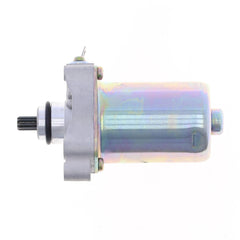 Starter Motor-3