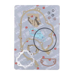 Complete Gasket Kit (oil seals not included)-1