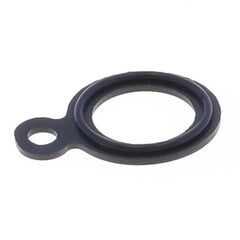 Mounting Rubber-1