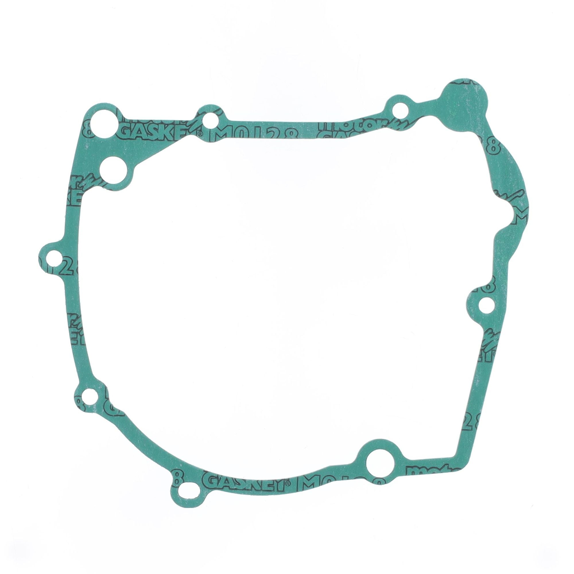 Generator Side Gasket-0