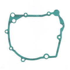 Generator Side Gasket-0