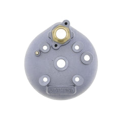 Cylinder Head for 2T Athena Cylinder Kits-0