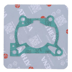 Cylinder Base Gasket thickness 0,40 mm-1