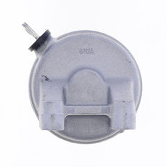 Starter Motor-1