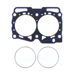 Cut Ring Racing Head Gasket thickness 1,2 mm Ø 101,3 mm-1