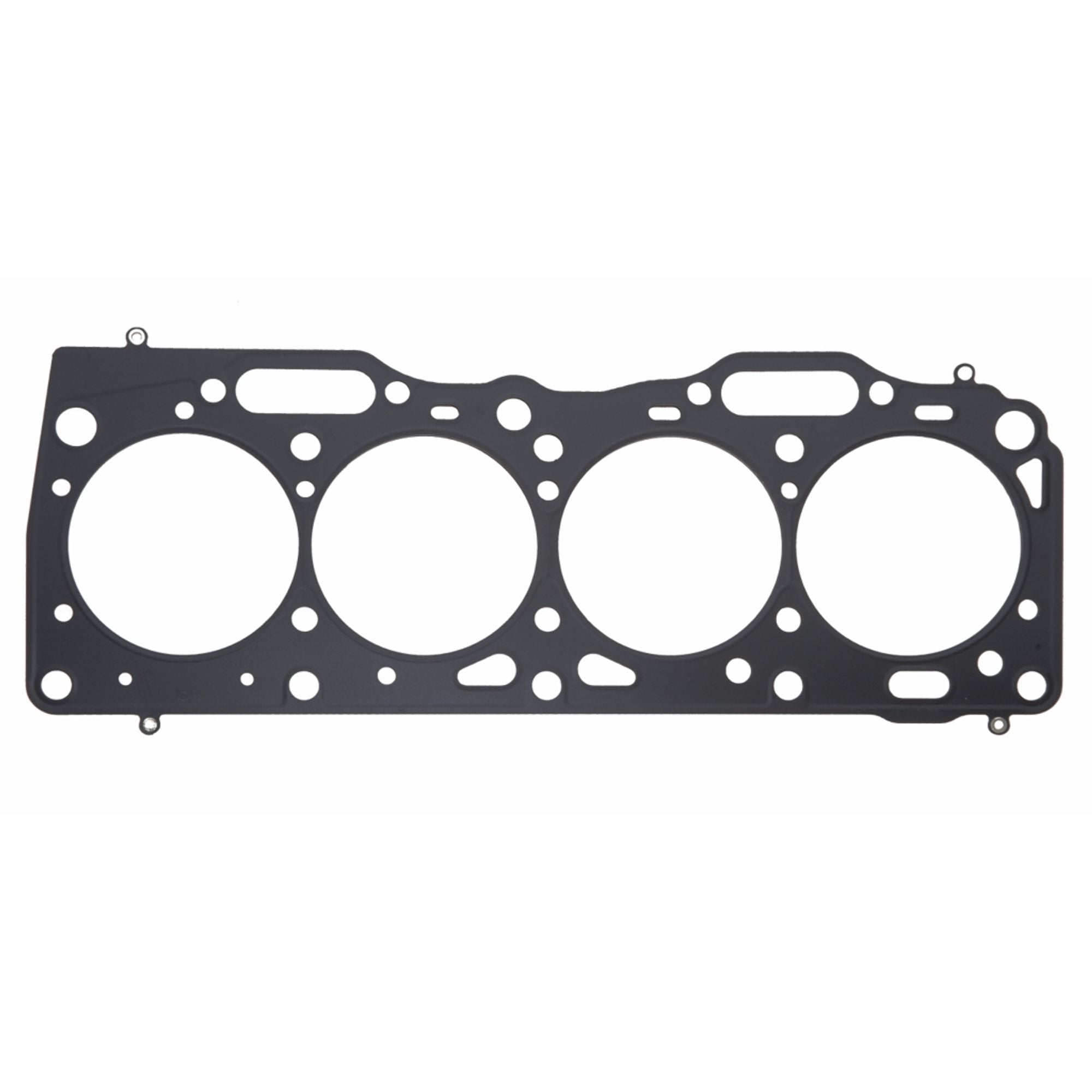 Multilayer Racing Head Gasket thickness 1,3 mm Ø 88 mm with Gas Stopper-0