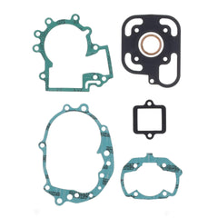 Complete Gasket Kit (oil seals not included)-0