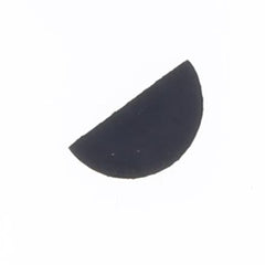 Mounting Rubber-1