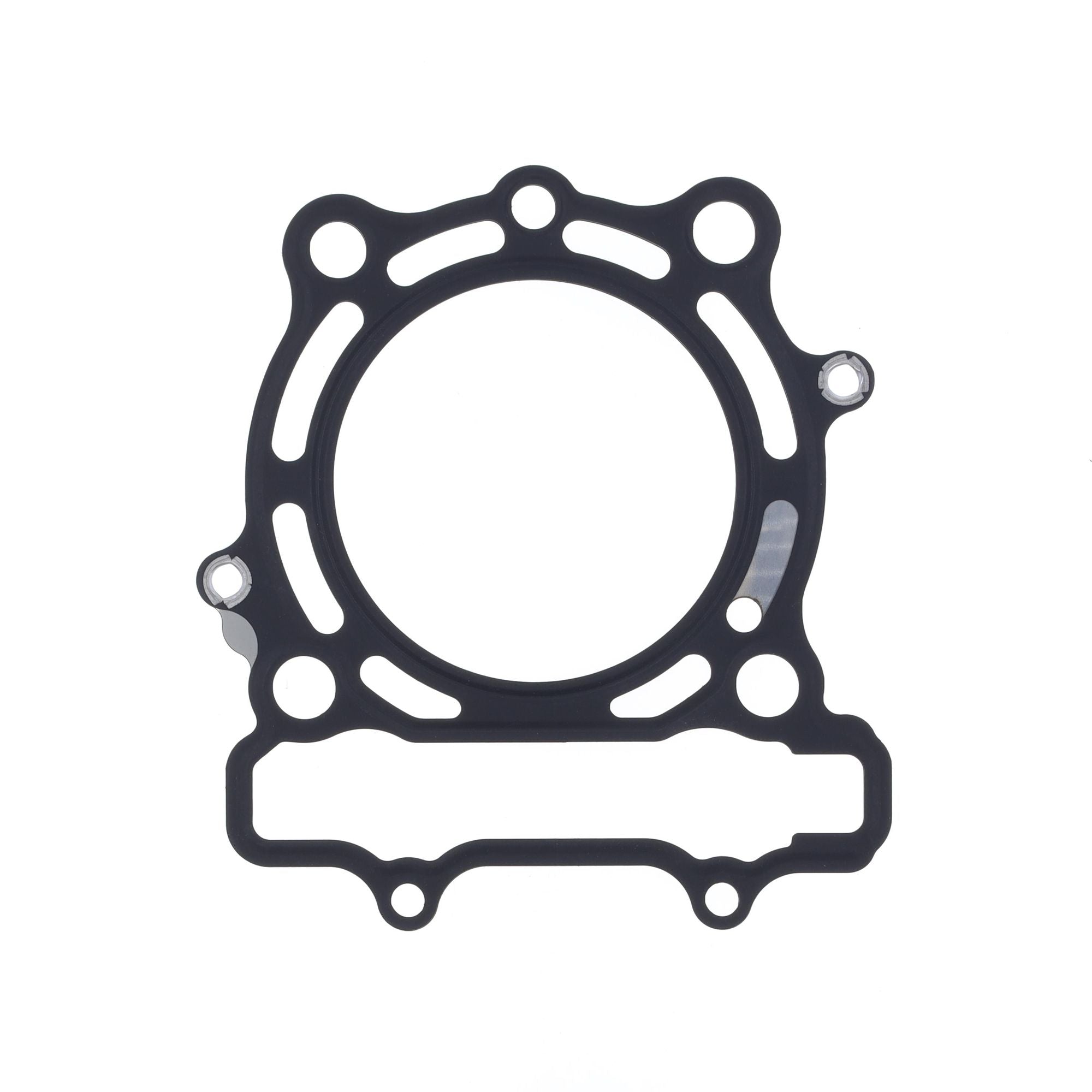 Cylinder Head Gasket thickness 0,8 mm-0