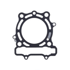 Cylinder Head Gasket thickness 0,8 mm-0