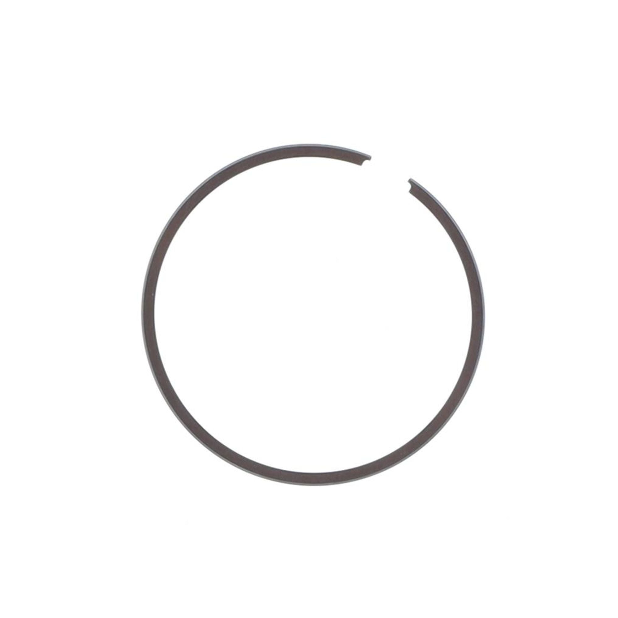 Ring Ø 47,5 mm for Athena Piston-0