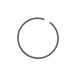 Ring Ø 47,5 mm for Athena Piston-0