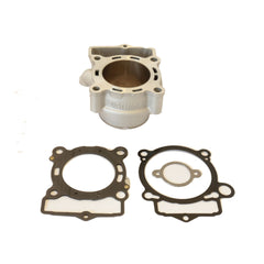Standard Bore Cylinder Kit Ø 78 mm, 250 cc with Gaskets (no piston included)-0