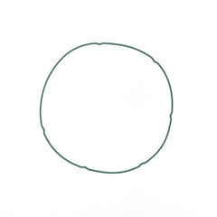 Outer Clutch Cover Gasket-0