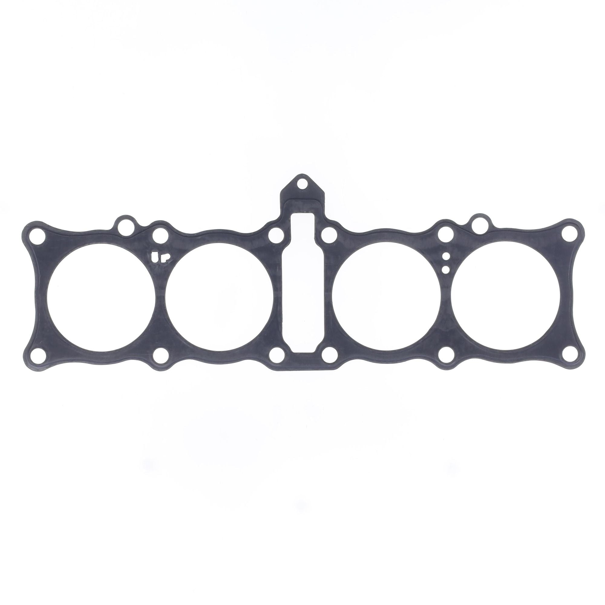 Cylinder Base Gasket thickness same as OE-0