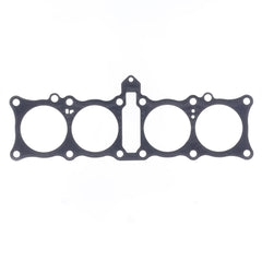 Cylinder Base Gasket thickness same as OE-0
