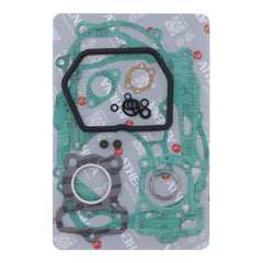 Complete Gasket Kit (oil seals not included)-1