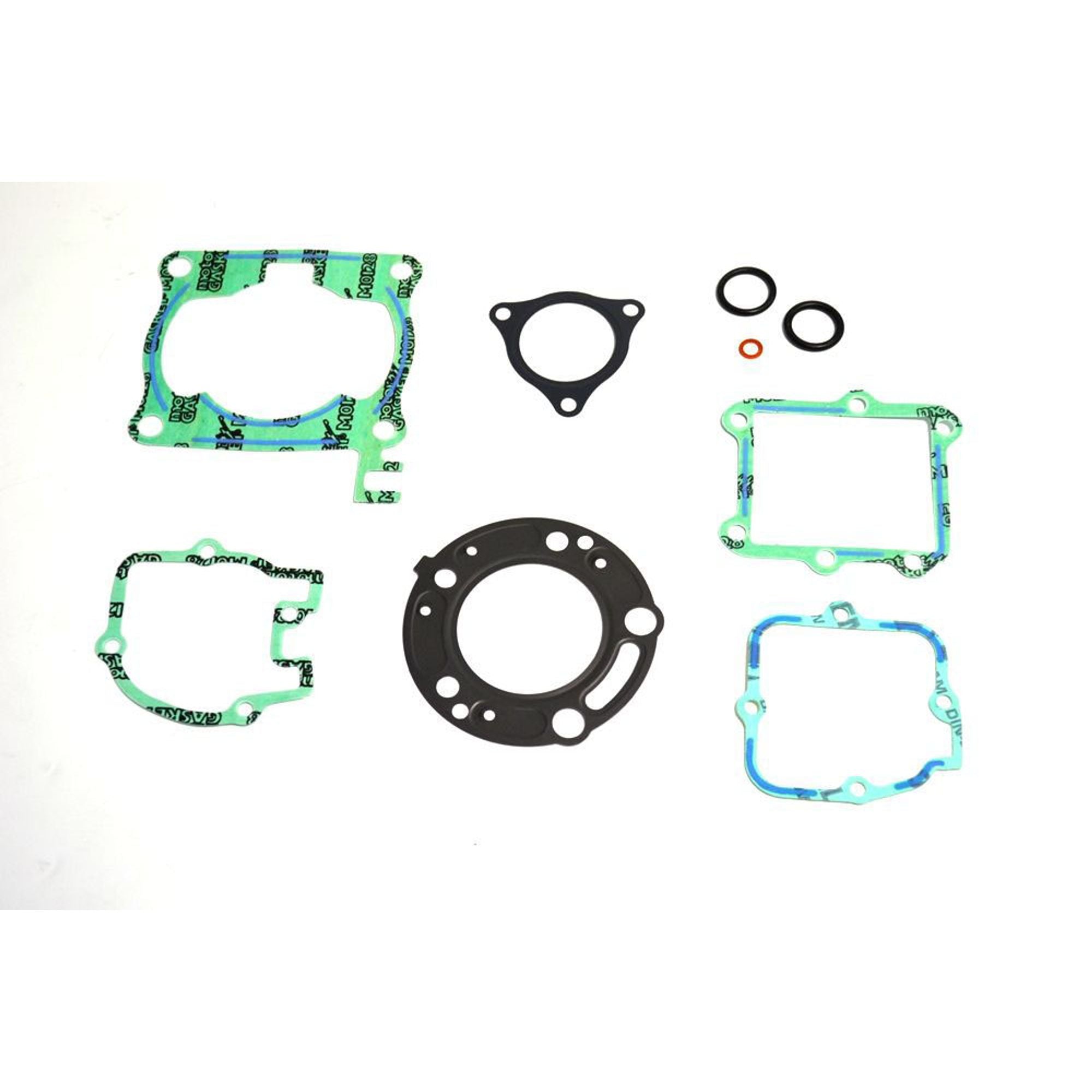 Top End Gasket Kit-0