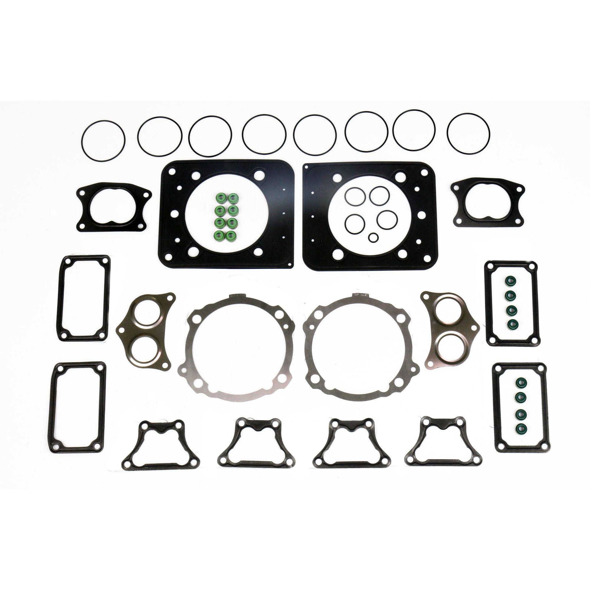 Top End Gasket Kit-0