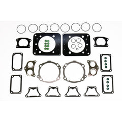 Top End Gasket Kit-0