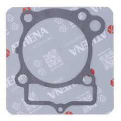 Cylinder Base Gasket  thickness 0,4 mm-1