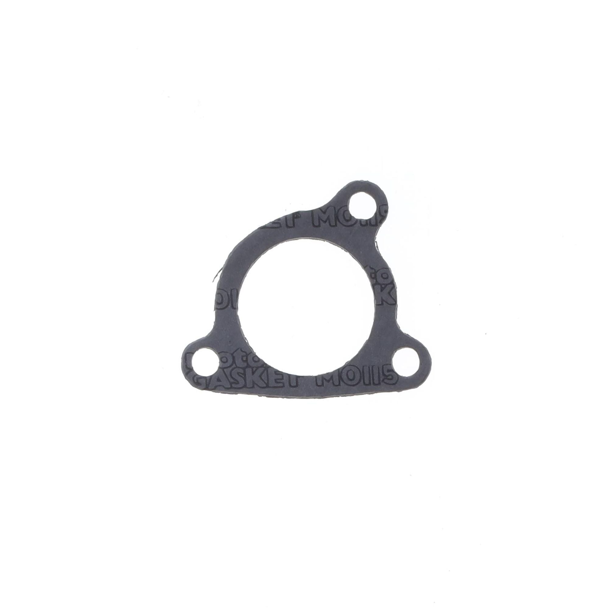 Exhaust Gasket-0