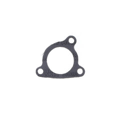 Exhaust Gasket-0