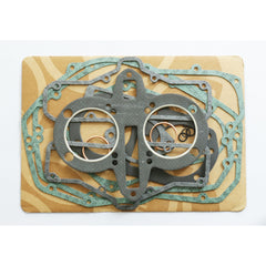 Complete Gasket Kit (oil seals not included)-1