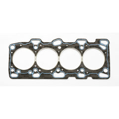 Cut Ring Racing Head Gasket thickness 1,2 mm Ø 87,5 mm-0
