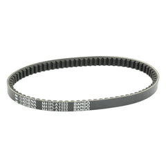 Transmission Belt-0