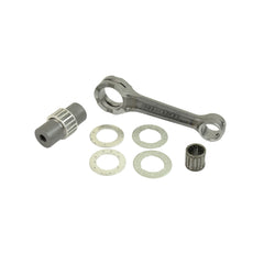 Connecting Rod Offroad Kit-3