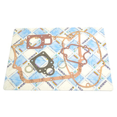 Complete Gasket Kit (oil seals not included)-1