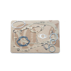 Complete Gasket Kit (oil seals not included)-1