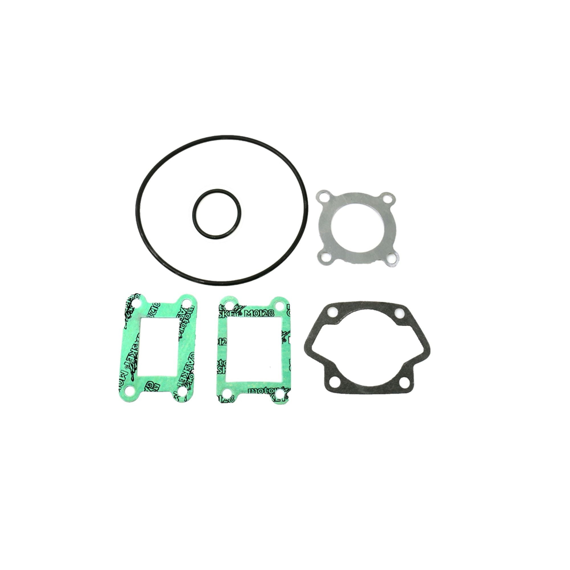 Top End Gasket Kit-0