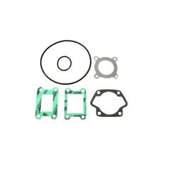 Top End Gasket Kit-0
