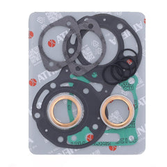 Top End Gasket Kit-1