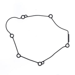 Generator Side Gasket-0