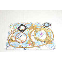 Complete Gasket Kit (oil seals not included)-1