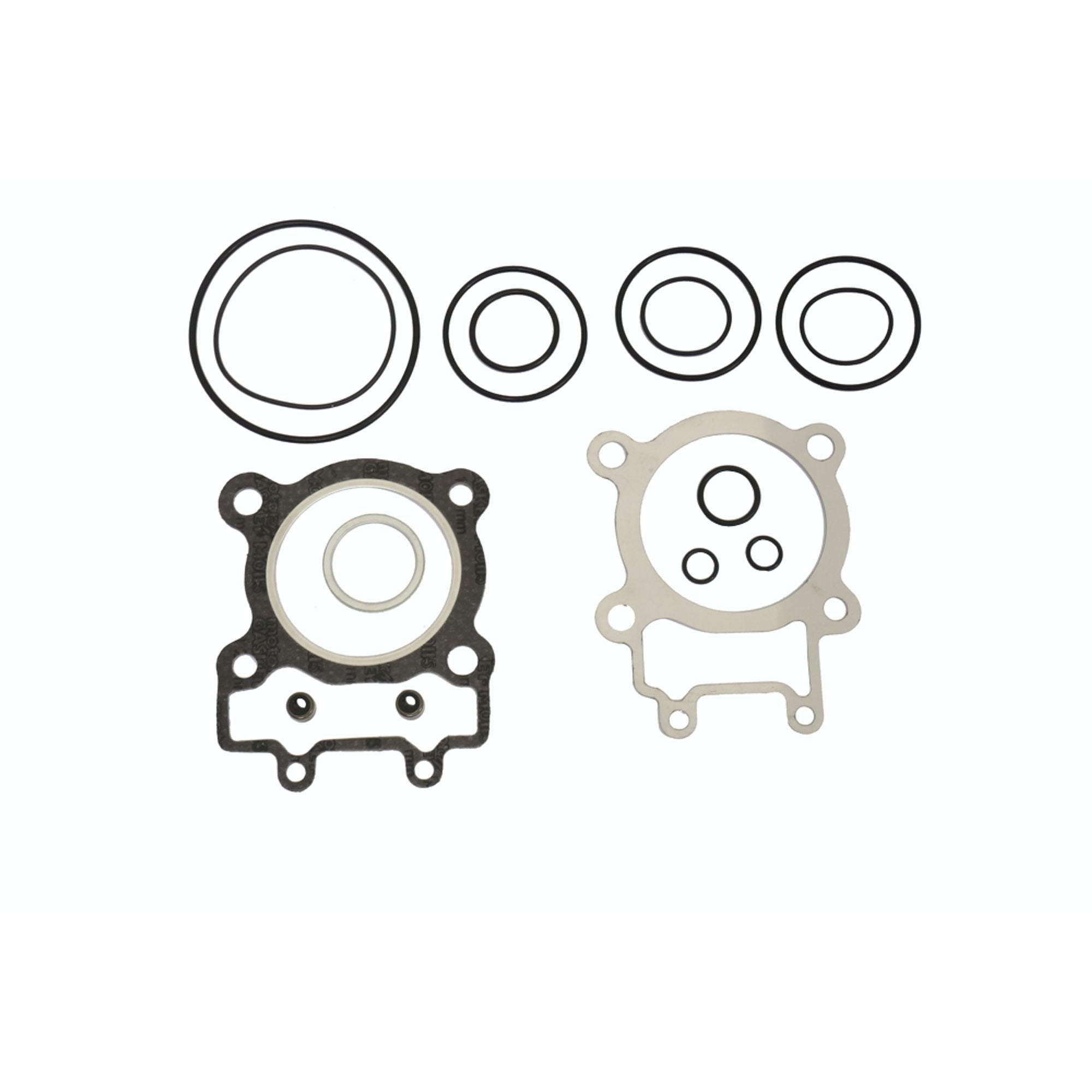 Top End Gasket Kit-0