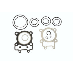 Top End Gasket Kit-0