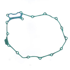 Clutch Cover Gasket-0
