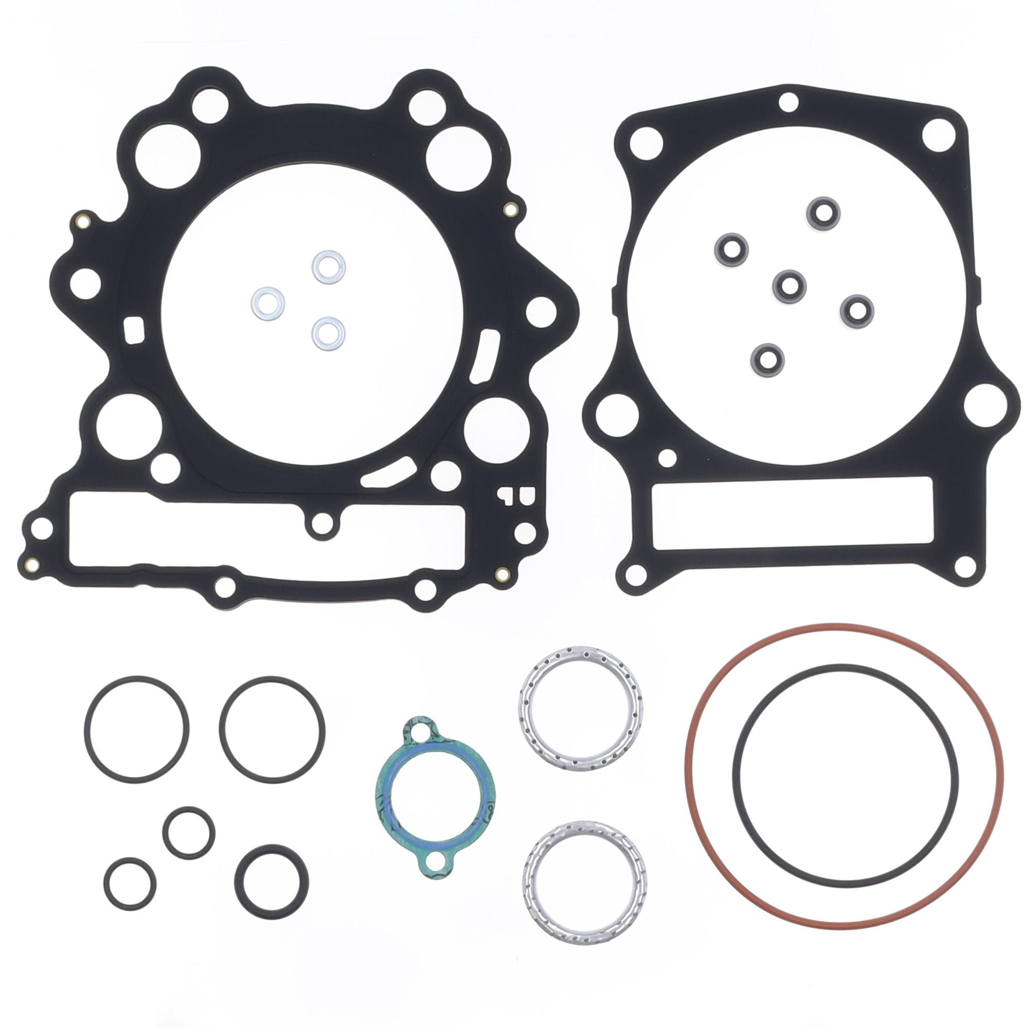 Top End Gasket Kit-0