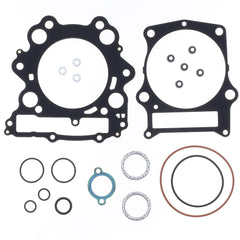 Top End Gasket Kit-0