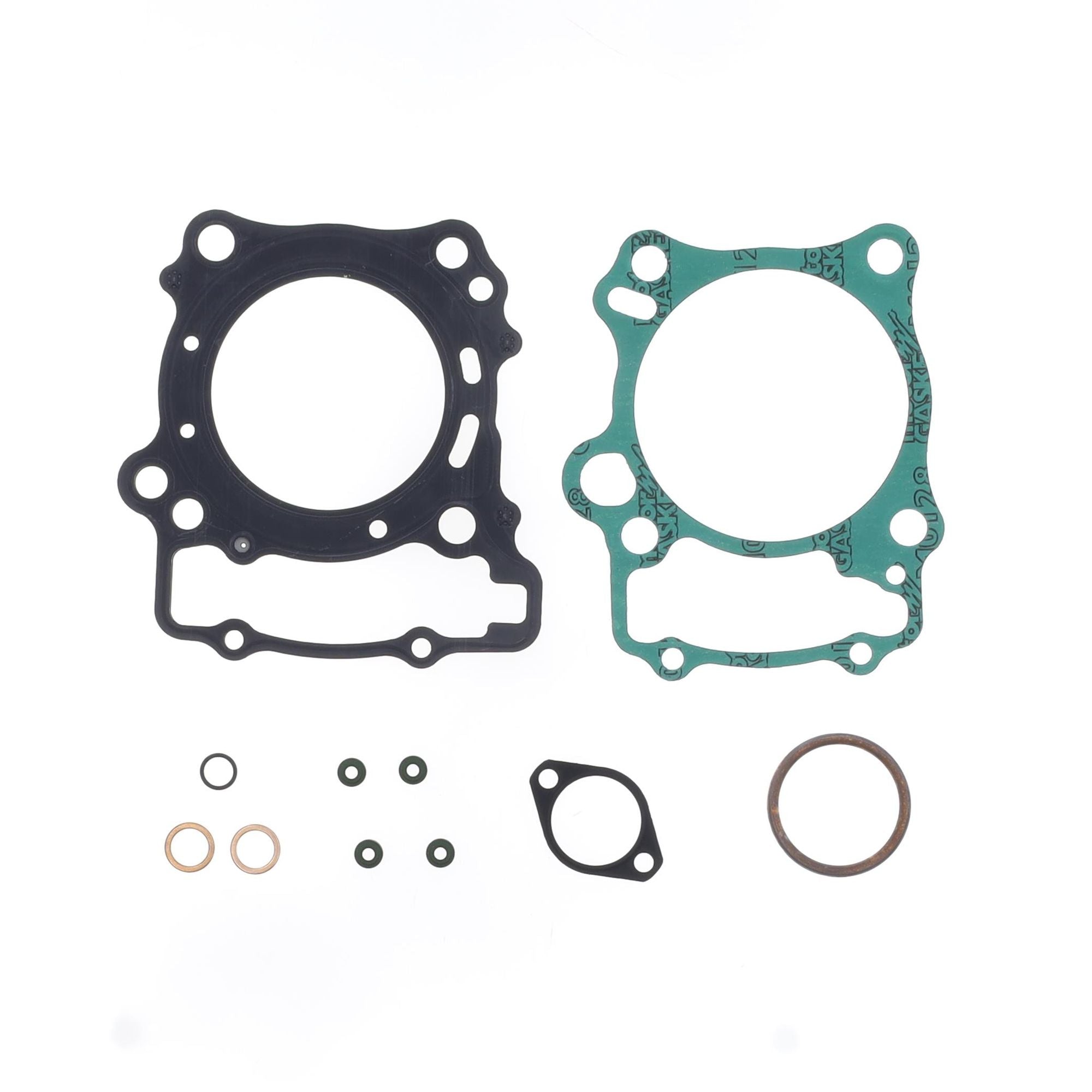 Top End Gasket Kit-0